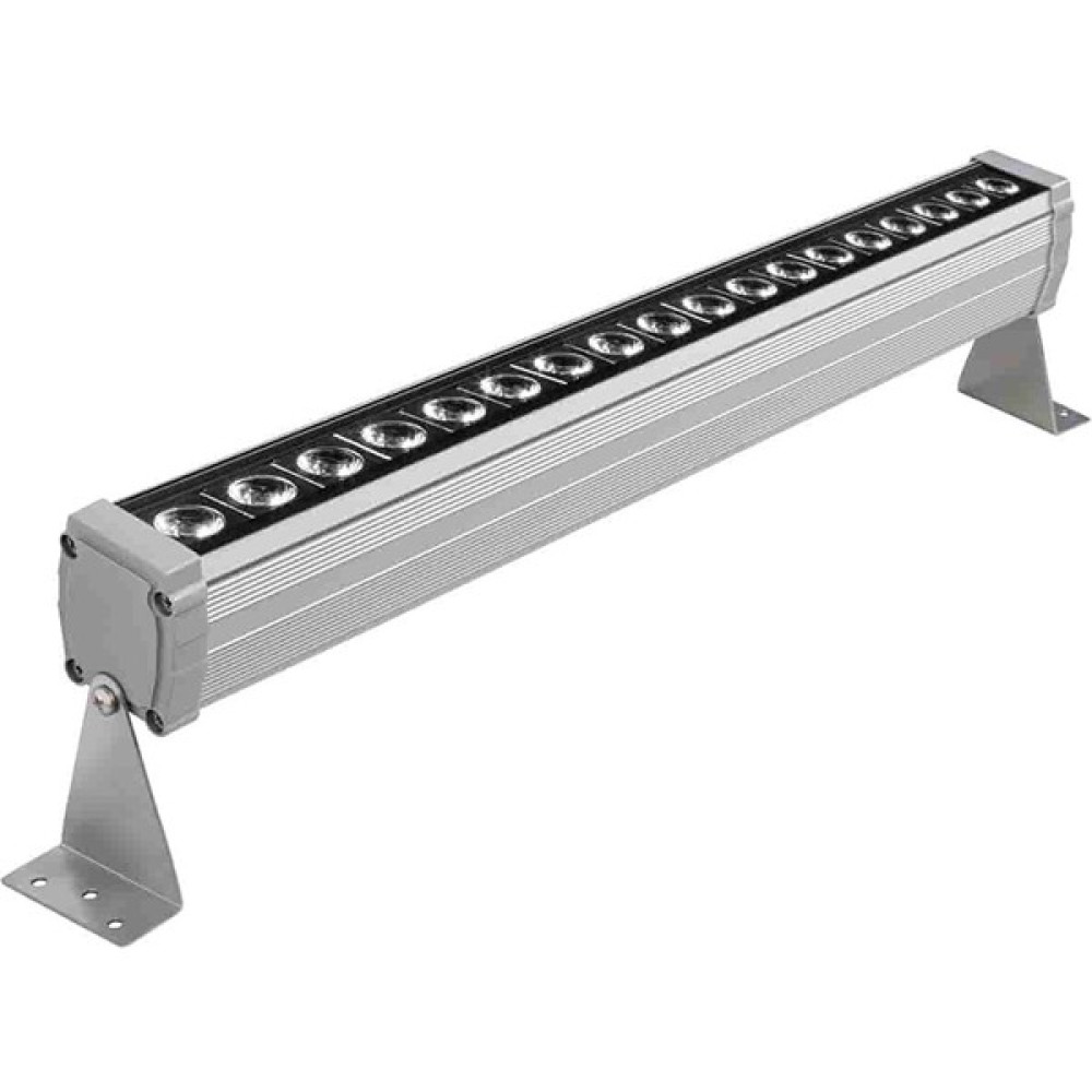 Ledmira 50 cm (18W) Beyaz Işık Wallwasher Duvar, Ağaç ve Cami Boyama (Beyaz) Armatür Fiyatı