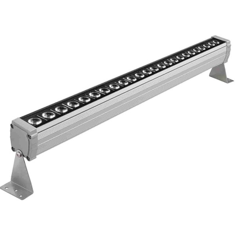 Ledmira 67 Cm ( 24W ) Gün Işığı Wallwasher Duvar Ağaç Ve Cami Boyama ( Gün Işığı ) Armatür Fiyatı