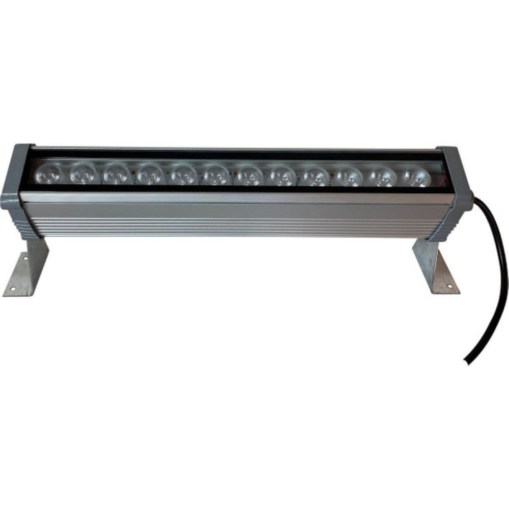 Ledrica LED Wallwasher Günışığı Duvar Boyama - Gün Işığı - 12 WATT-35 CM Elektrik ve Aydınlatma Fiyatı