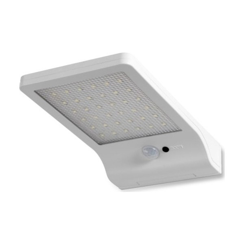 Ledvance Doorled 3W Gün Işığı 320lm Led Solar Armatür Beyaz Armatür Fiyatı