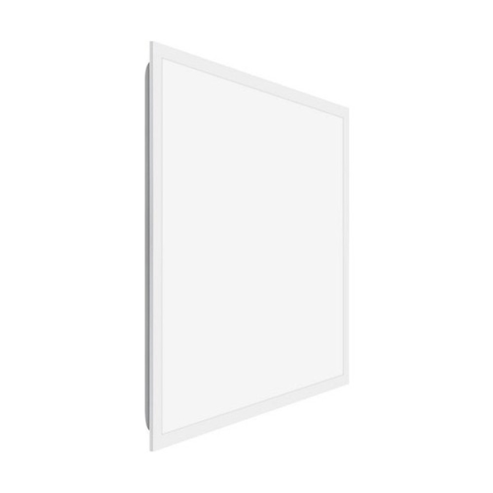 Ledvance Eco Class 60x60 Led Panel 36W 4000K Armatür Fiyatı
