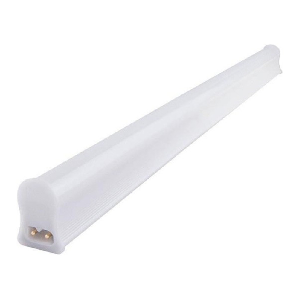 Ledvance Eco Led Value Batten 300 Mm 4W/6500K Beyaz Işık Armatür Fiyatı