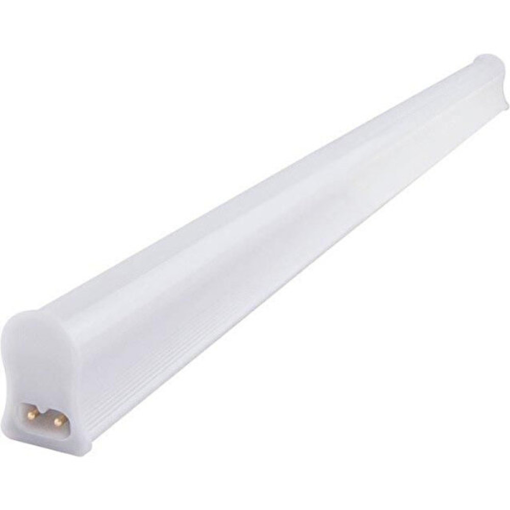 Ledvance Eco Led Value Batten 900 Mm 11W/3000K Sarı Işık Armatür Fiyatı