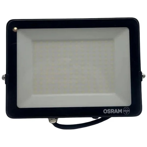 Ledvance Ldeco Fl G2 200W 4000K LED Projektör Projeksiyon Fiyatı