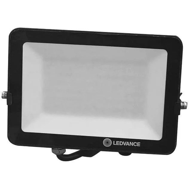 Ledvance LED 50W 6500K 6000LM IP25 Beyaz Işık Projektör Projeksiyon Fiyatı