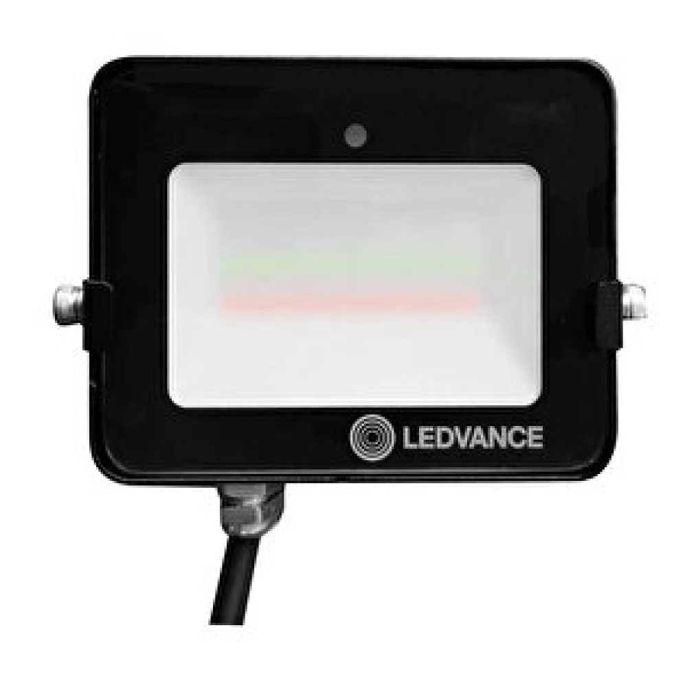 Ledvance Osram Led Yeşil Projektör 20w Ip65 Dış Mekan Aydınlatma Fiyatı