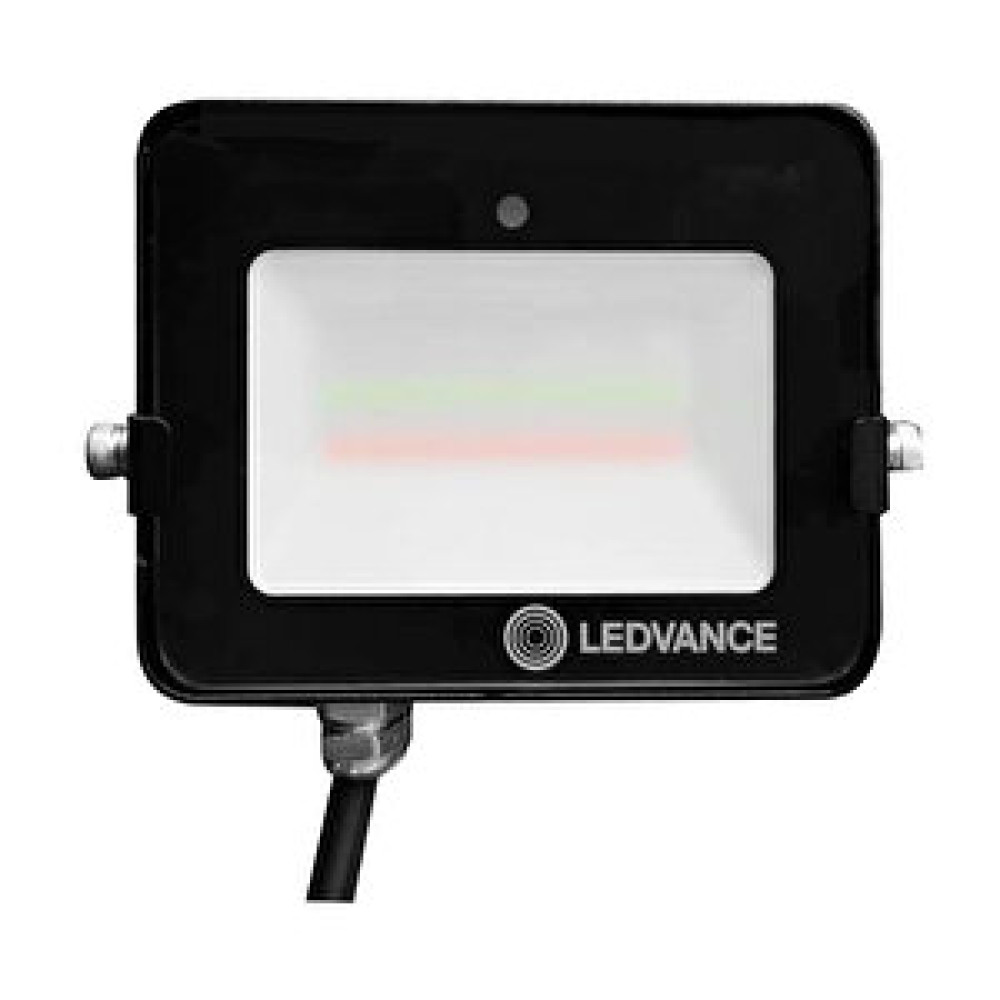 Ledvance Osram Led Yeşil Projektör 50w Ip65 Dış Mekan Aydınlatma Fiyatı