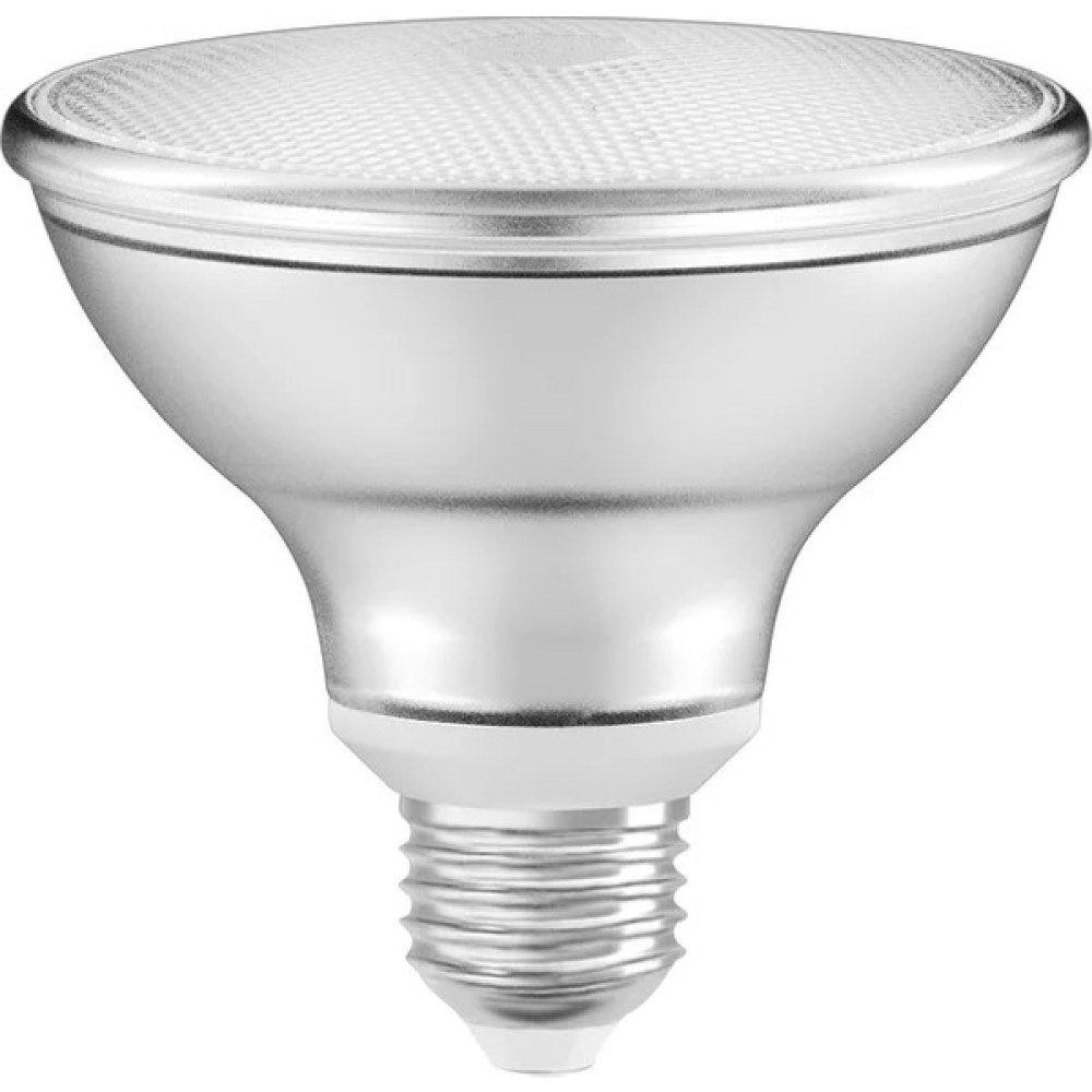 Ledvance PAR30 10W LED Spot Ampul Dimlenir 2700K Sarı Işık - 50,1 - 75 W Led Aydınlatmalar Fiyatı