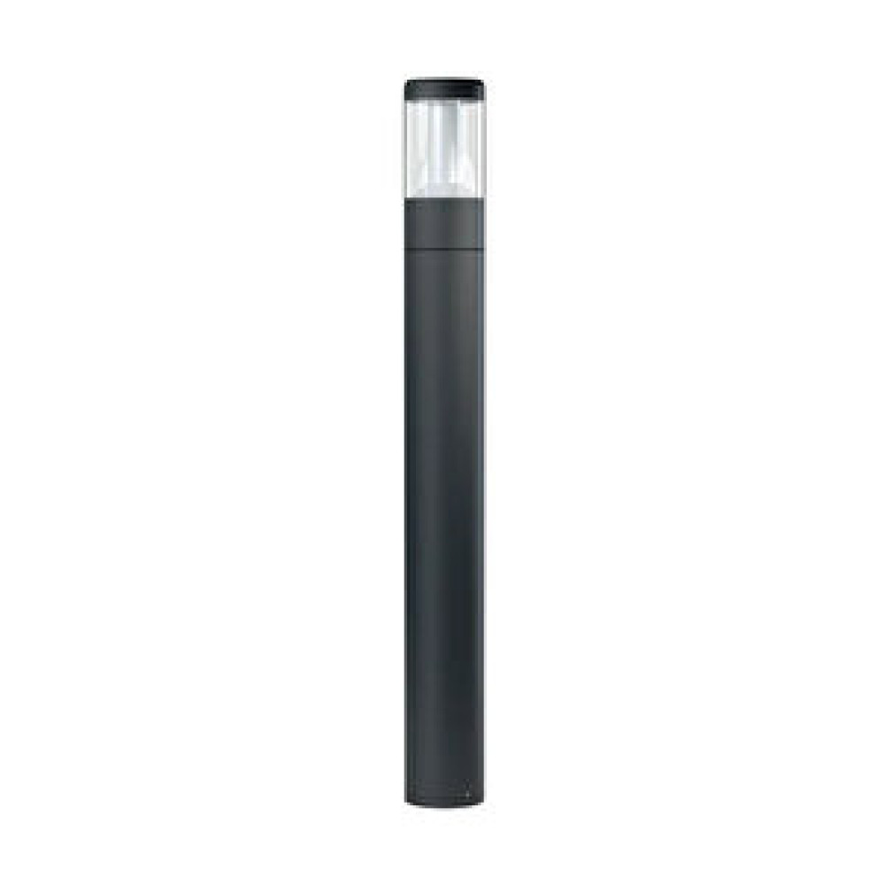 Ledvance Smart Bt Modern Lantern 90cm Rgbw Dış Mekan Aydınlatma Fiyatı