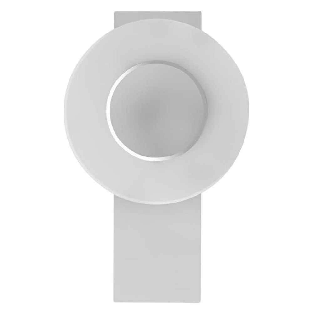 Ledvance Smart Wi-Fi Ip44 TW Banyo Aplik Aydınlatma Led Aydınlatmalar Fiyatı