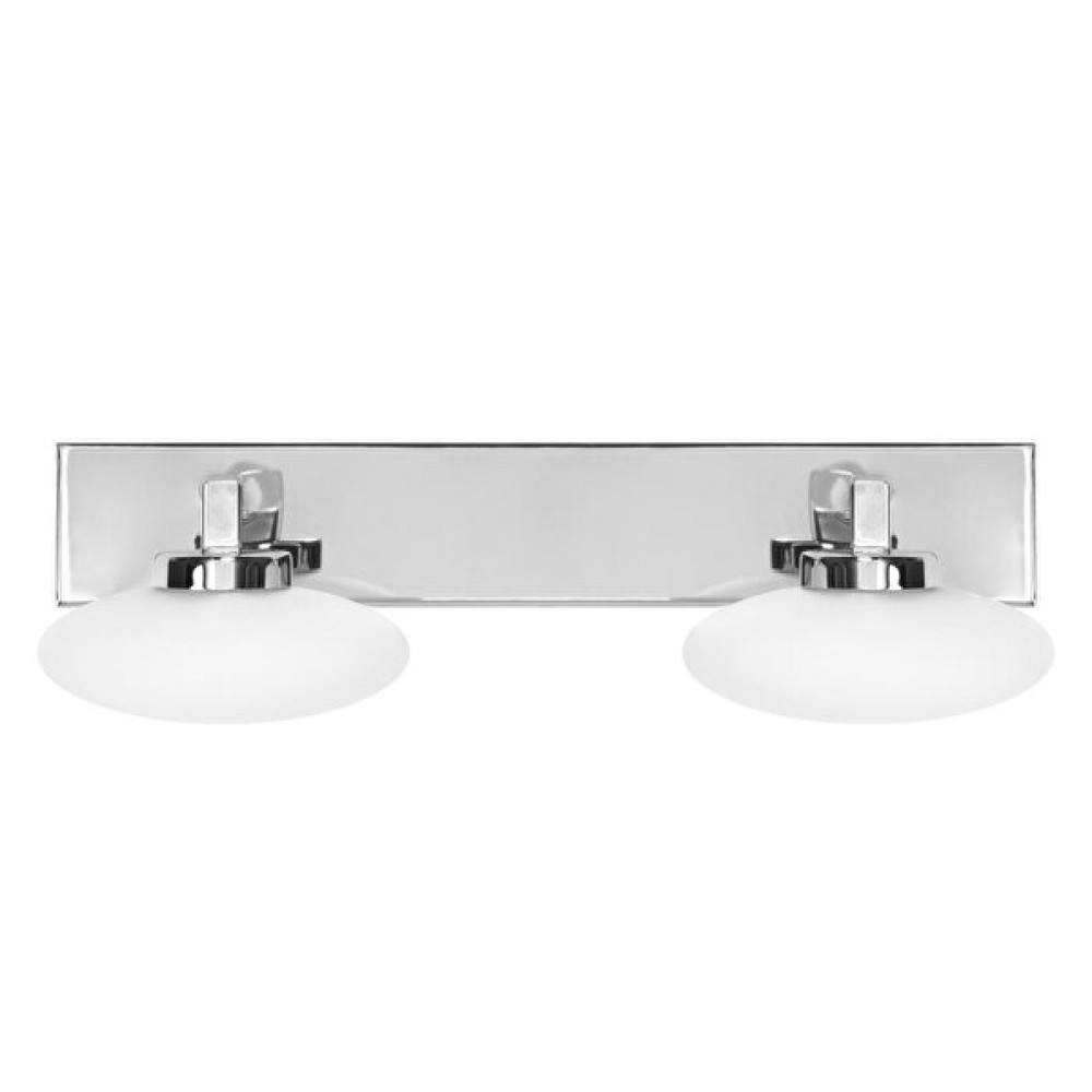 Ledvance Smart Wi-Fi Orbis Elypse Aplik Ip44 34 CM TW 2'li Banyo Aydınlatma Led Aydınlatmalar Fiyatı