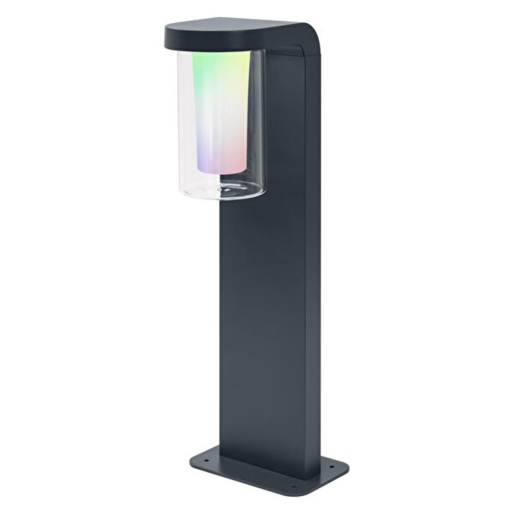 Ledvance Smart Wi-Fi Outdoor Cascade Ip44 50 CM Rgbw Set Üstü Aydınlatma Led Aydınlatmalar Fiyatı