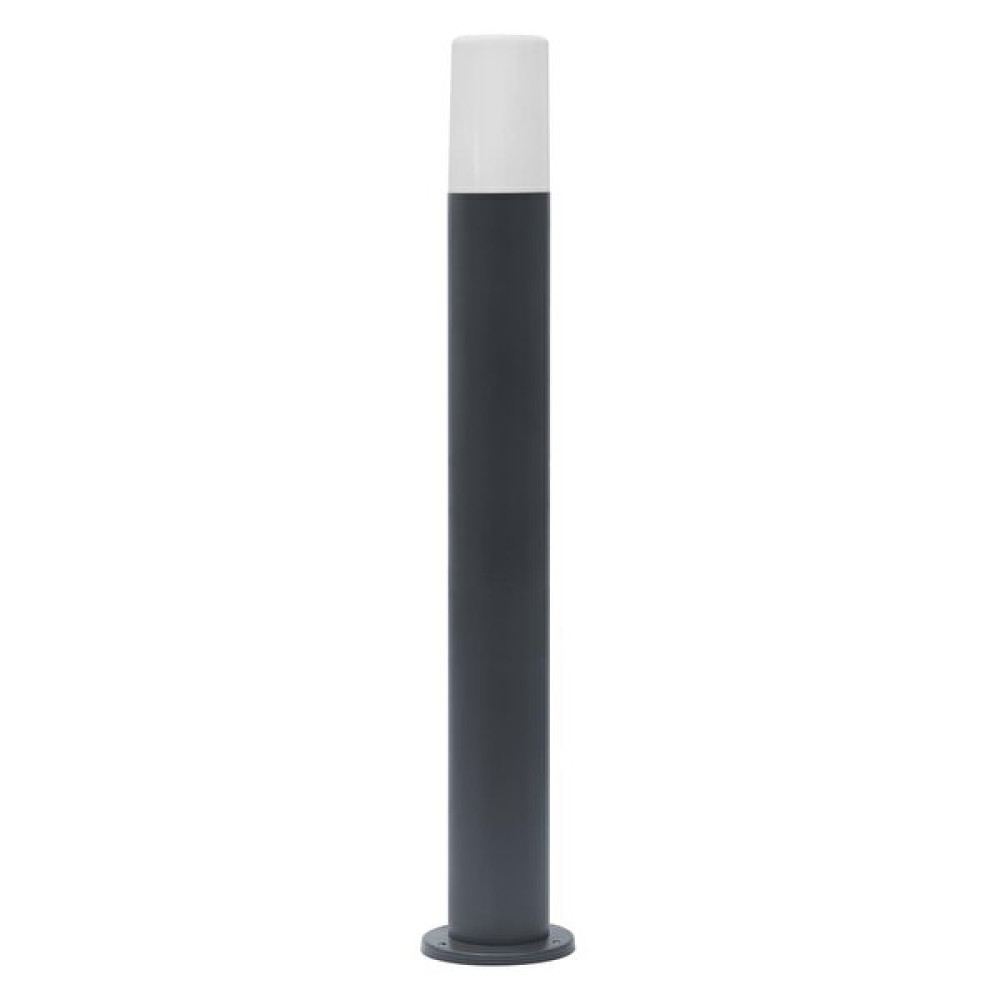 Ledvance Smart Wi-Fi Outdoor Pipe Direk Ip44 80 CM Rgbw Dış Mekan Direk Aydınlatma Led Aydınlatmalar Fiyatı