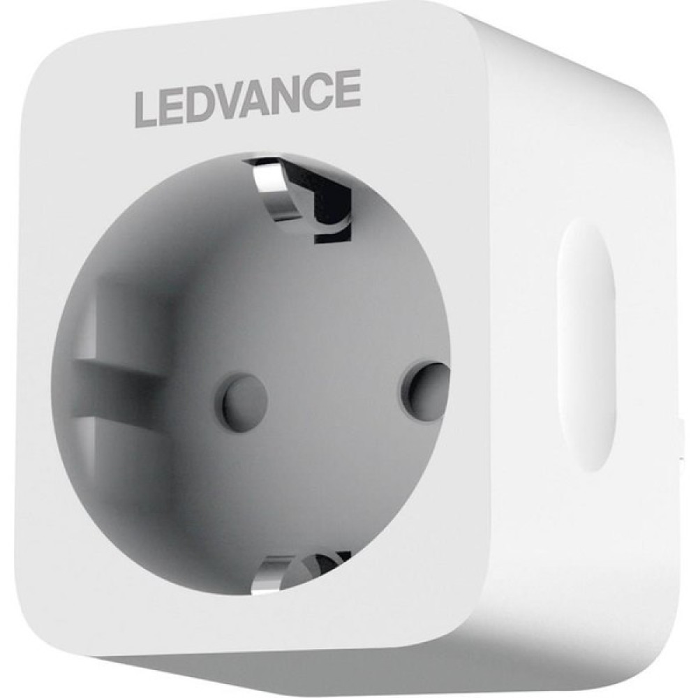 Ledvance Smart Wifi Akıllı Priz Prizler Fiyatı