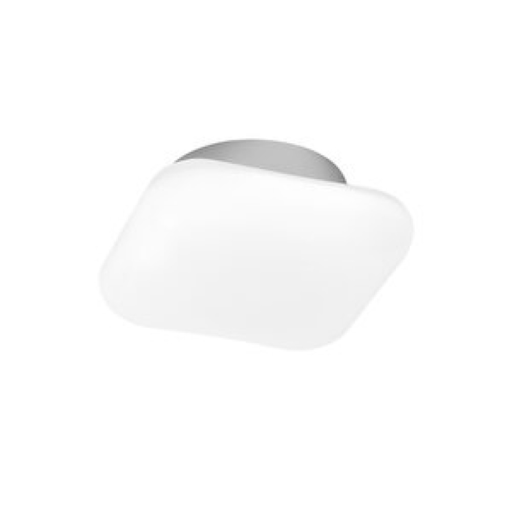 Ledvance Smart Wifi Orbis Aqua Ip44 Tw Wt Aplikler Fiyatı