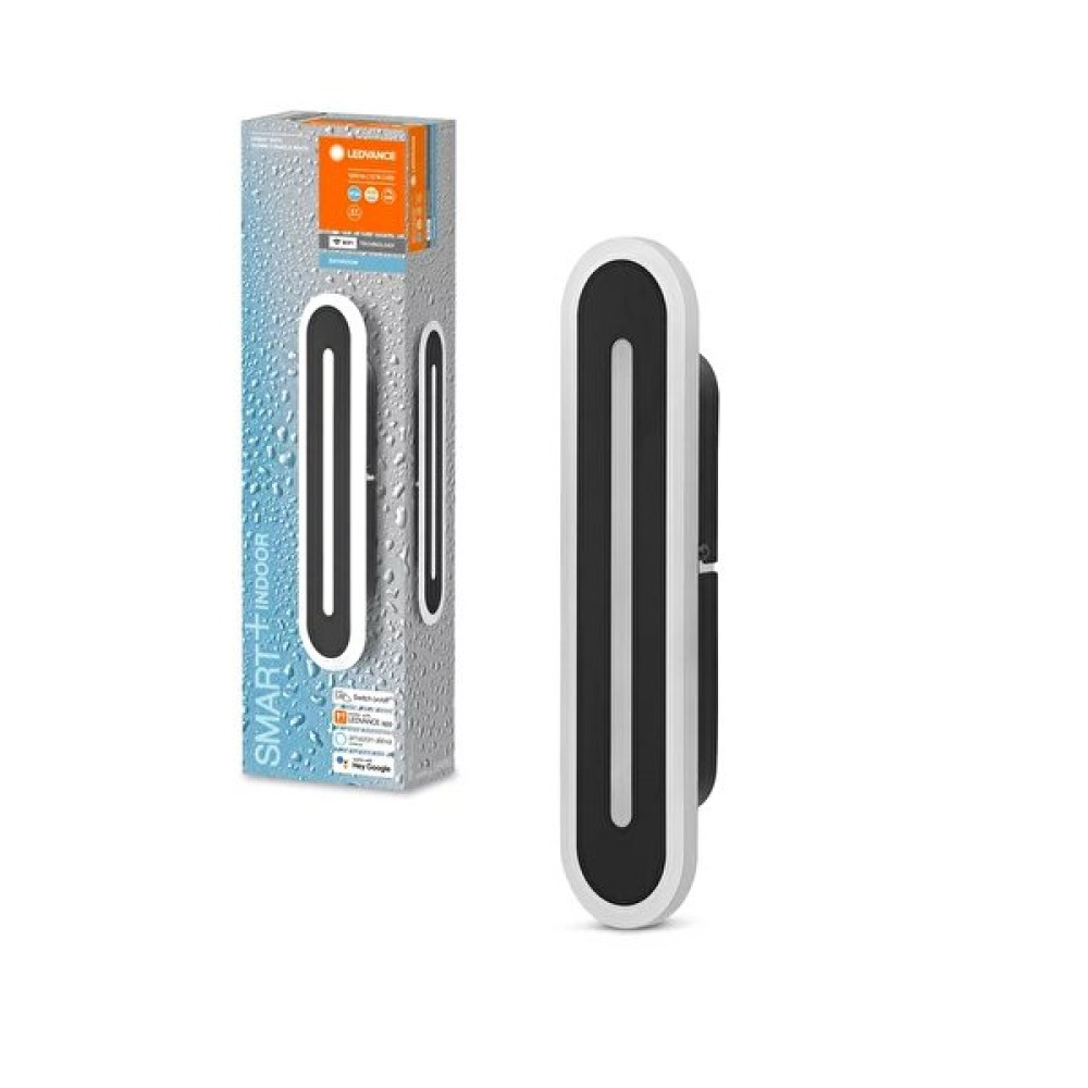 Ledvance Smart WiFi Orbis Bath Wall 300 IP LED Akıllı Aydınlatma Led Aydınlatmalar Fiyatı
