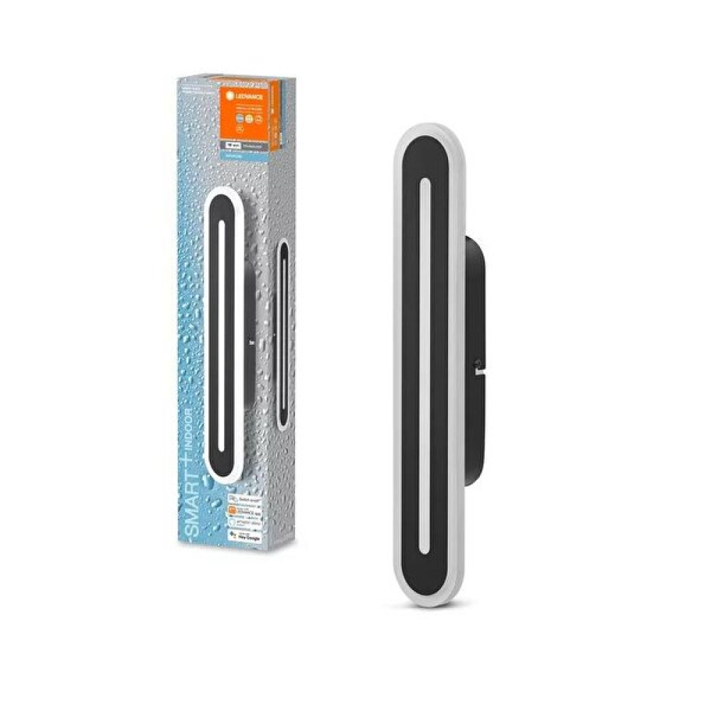 Ledvance Smart WiFi Orbis Bath Wall 400 IP LED Akıllı Aydınlatma Led Aydınlatmalar Fiyatı