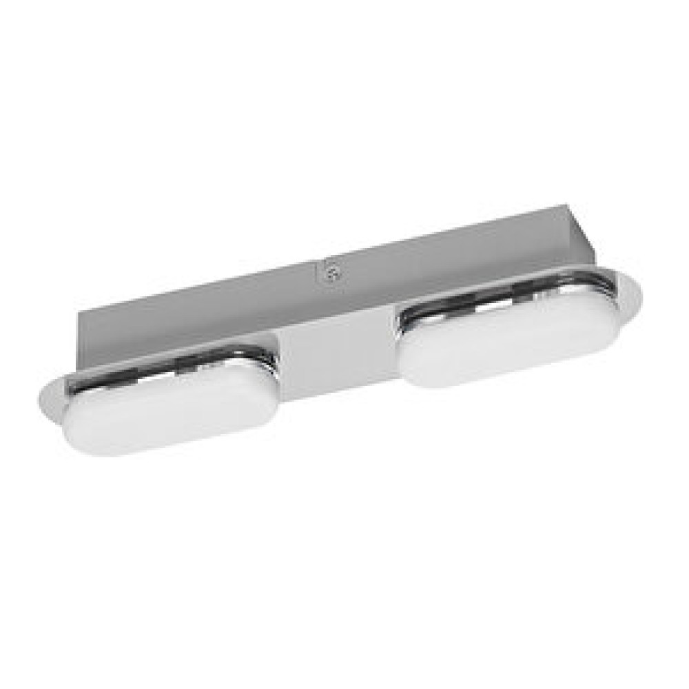 Ledvance Smart Wifi Orbis Duplo 300 Ip44 Tw Spot Fiyatı