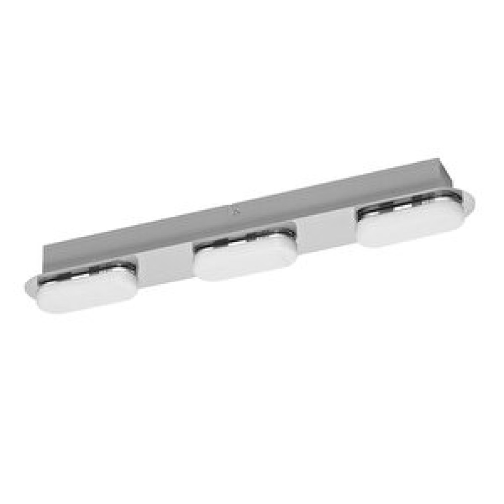 Ledvance Smart Wifi Orbis Duplo 450 Ip44 Tw Spot Fiyatı