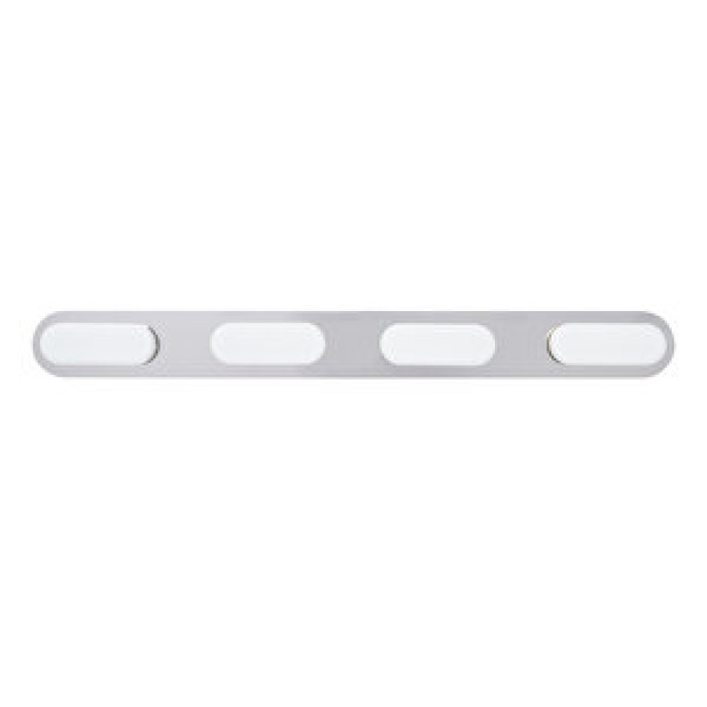 Ledvance Smart Wifi Orbis Duplo 580 Ip44 Tw Spot Fiyatı