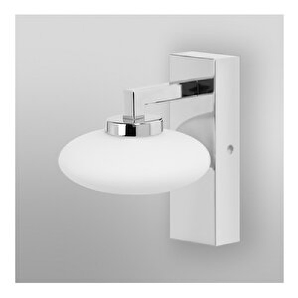 Ledvance Smart Wifi Orbis Elypse120 Ip44 Tw Spot Fiyatı