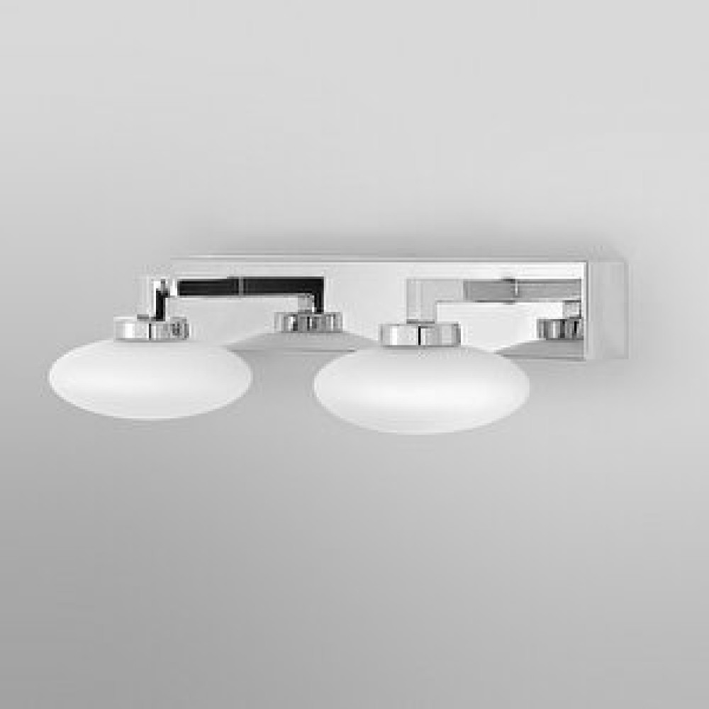 Ledvance Smart Wifi Orbis Elypse340 Ip44 Tw Spot Fiyatı