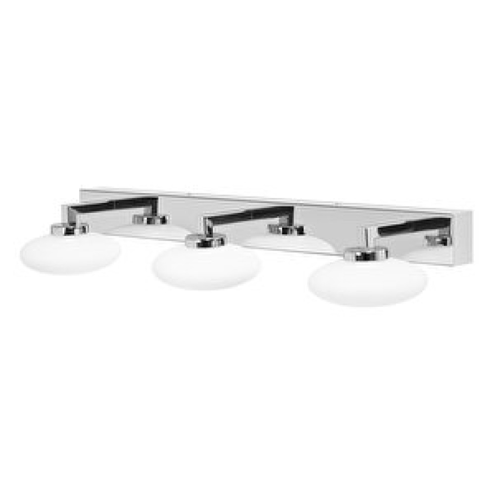 Ledvance Smart Wifi Orbis Elypse560 Ip44 Tw Spot Fiyatı