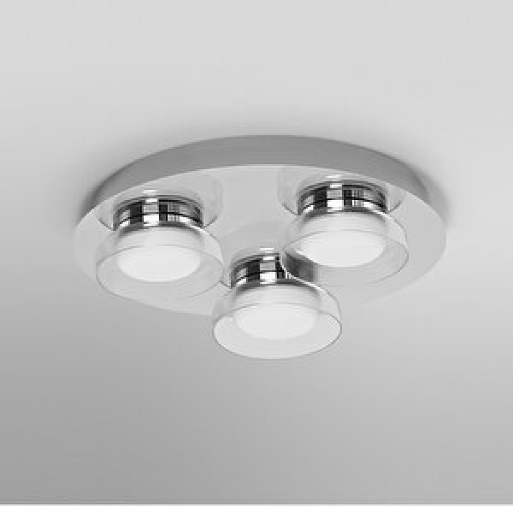 Ledvance Smart Wifi Orbis Round 300 Ip44 Tw Spot Fiyatı