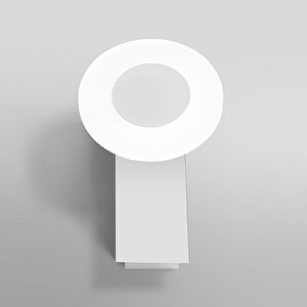 Ledvance Smart Wifi Orbis Wave 200 Ip44 Tw Spot Fiyatı
