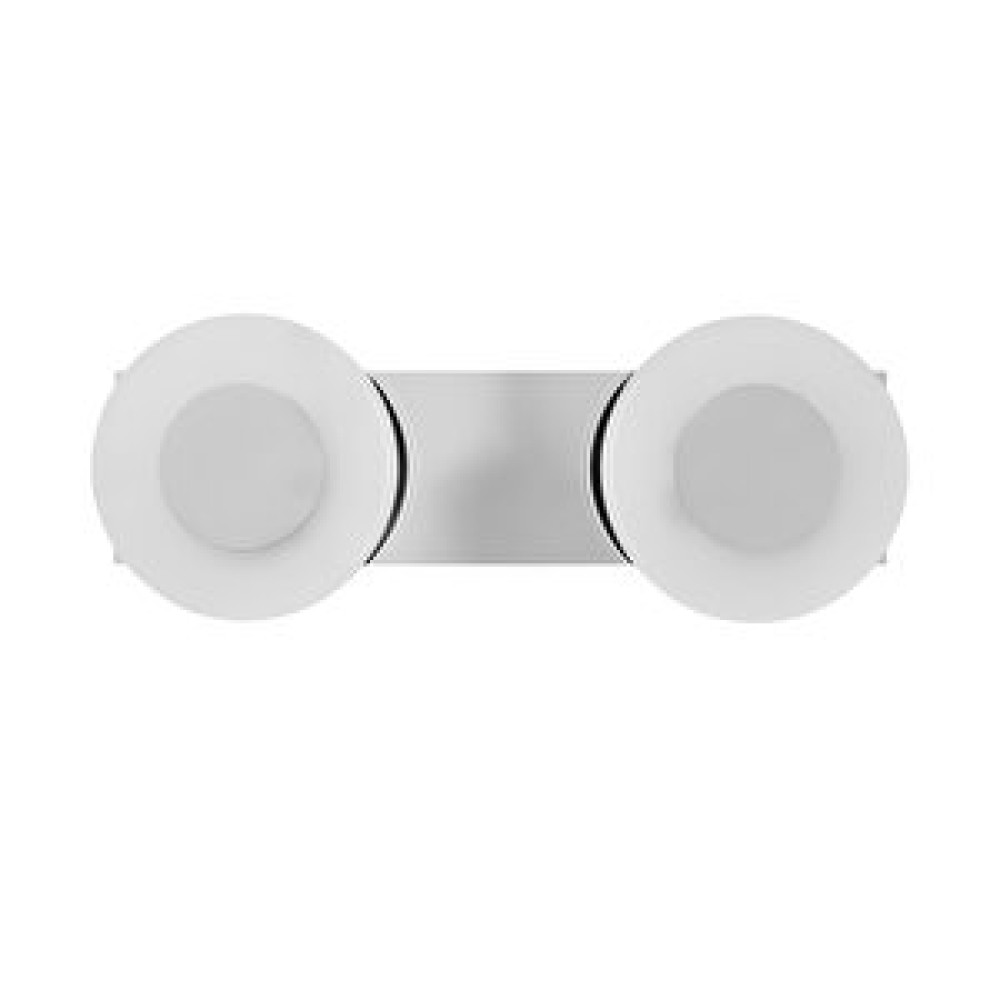 Ledvance Smart Wifi Orbis Wave 320 Ip44 Tw Spot Fiyatı