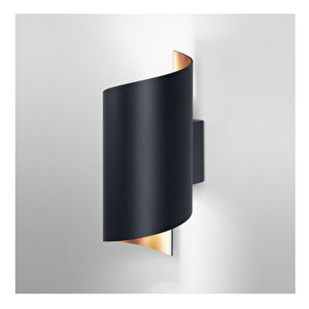 Ledvance Smart Wifi Orbisw Twist Tw Bk Aplikler Fiyatı