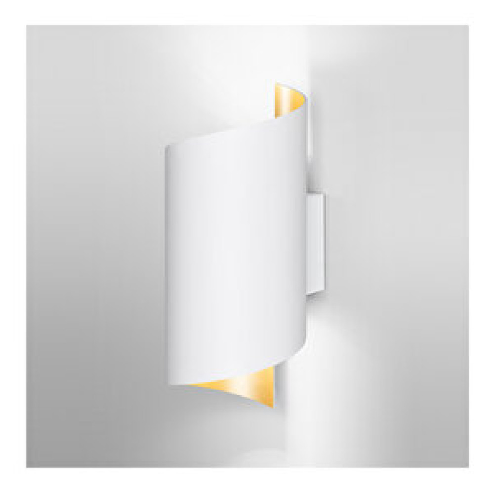 Ledvance Smart Wifi Orbisw Twist Tw Wt Aplikler Fiyatı