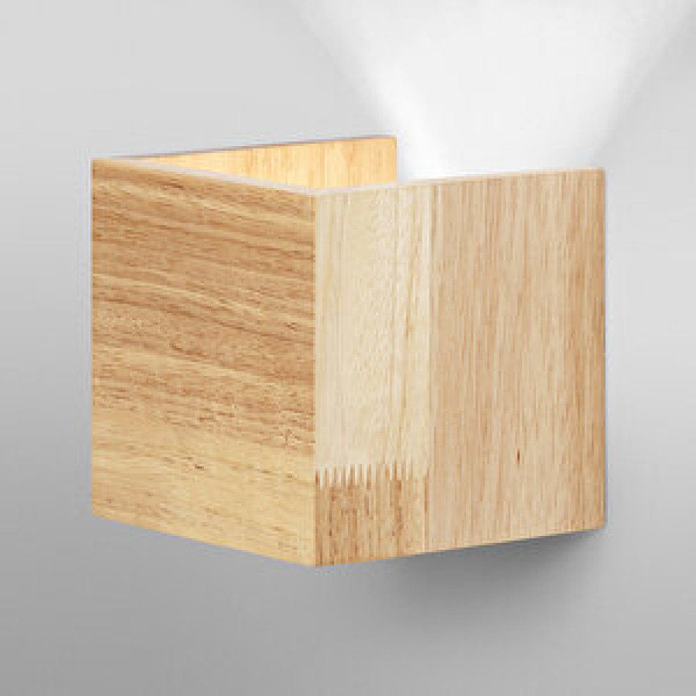 Ledvance Smart Wifi Orbisw Wood Tw Wd Aplikler Fiyatı