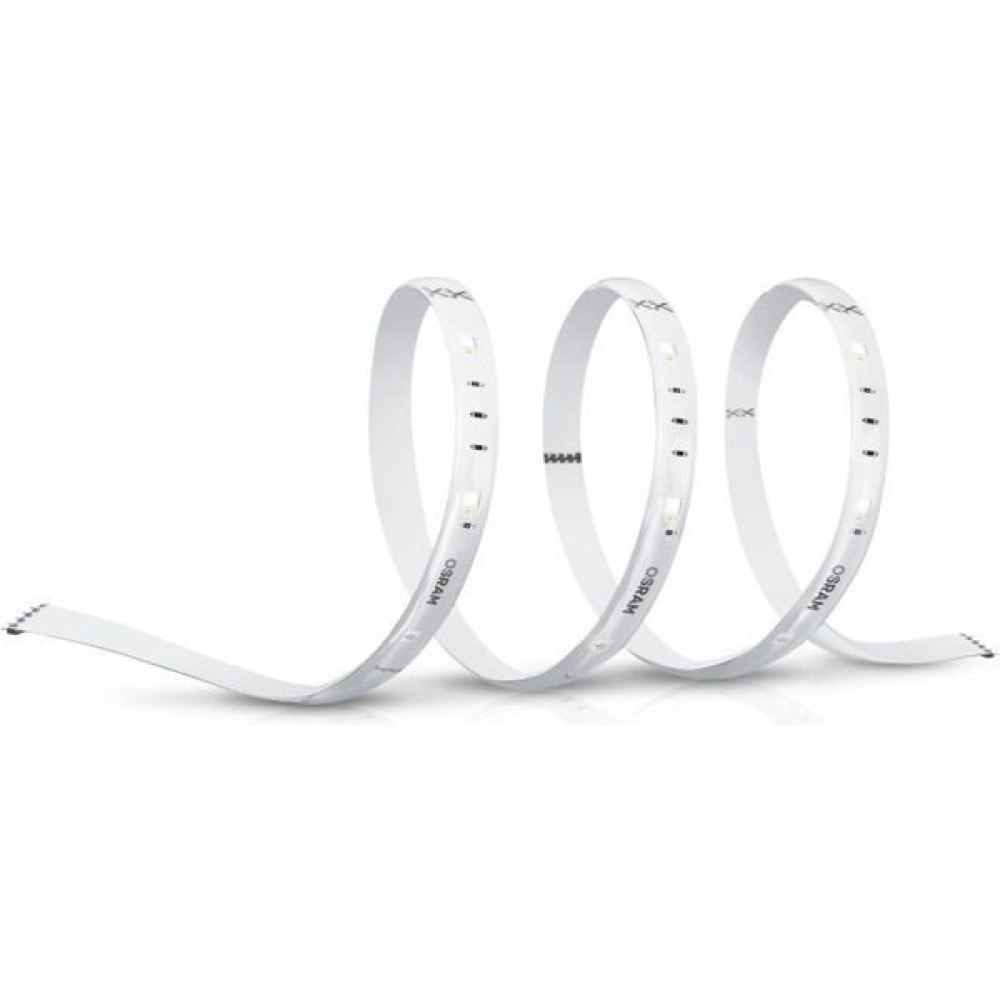 Ledvance Smart+Flex Rgb Bluetooth Şerit LED 3 Metre Led Aydınlatmalar Fiyatı