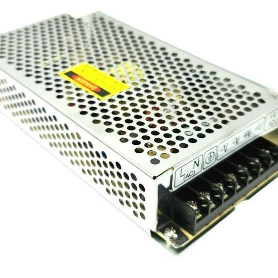 Ledwell 5Volt 20Amper Adaptör Wireless Adaptör Fiyatı