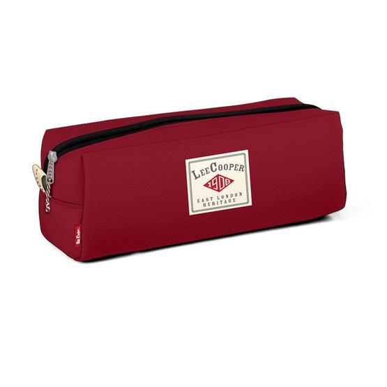 Lee Cooper 22172 Kalem Kutusu