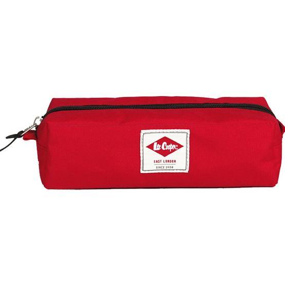 Lee Cooper 22172 Kalem Kutusu