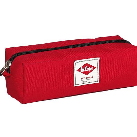 Lee Cooper 22172 Kalem Kutusu