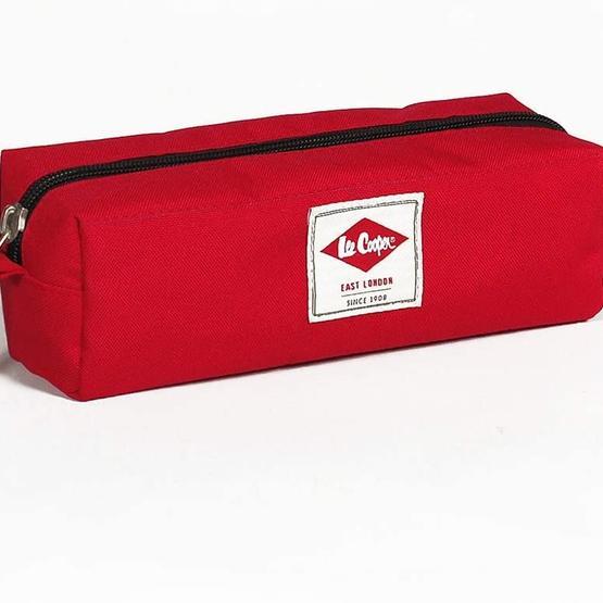 Lee Cooper 22172 Kalem Kutusu