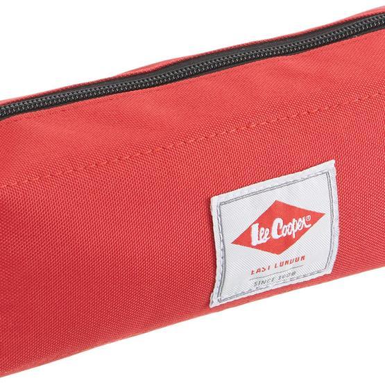 Lee Cooper 22172 Kalem Kutusu