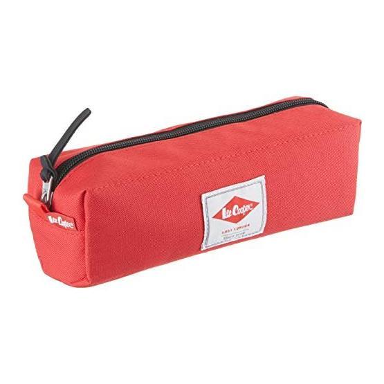 Lee Cooper 22172 Kalem Kutusu