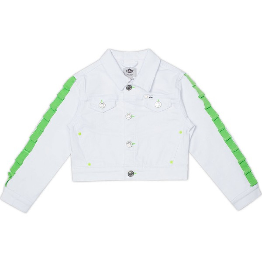 Lee Cooper Juliet Mont Kız Çocuk Mont 202 Lcg 232001 1101 Kız Çocuk Mont Fiyatı