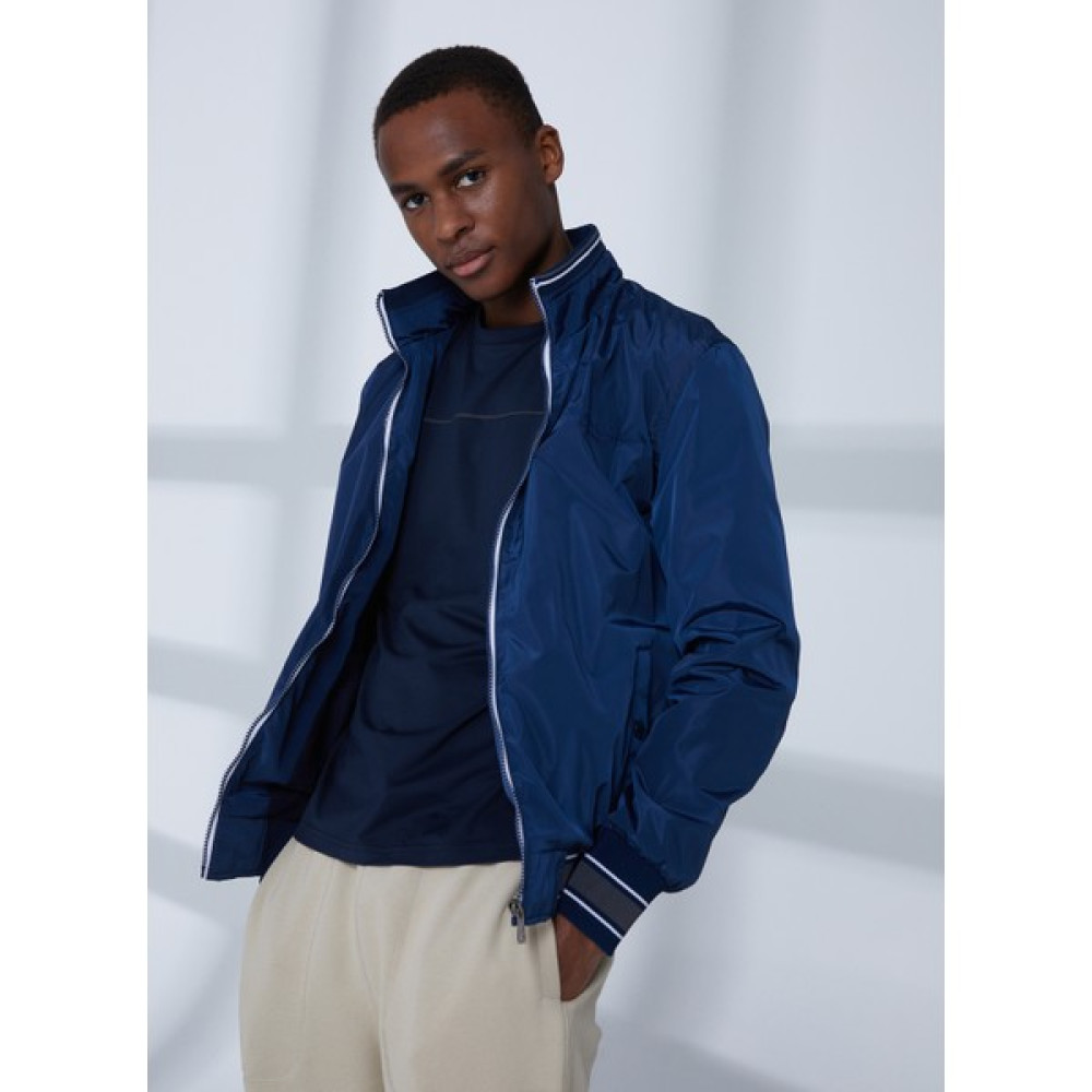 Lee Cooper Lacivert Erkek Mont 232 Lcm 231007 Wıllard Lacivert Erkek Mont Fiyatı
