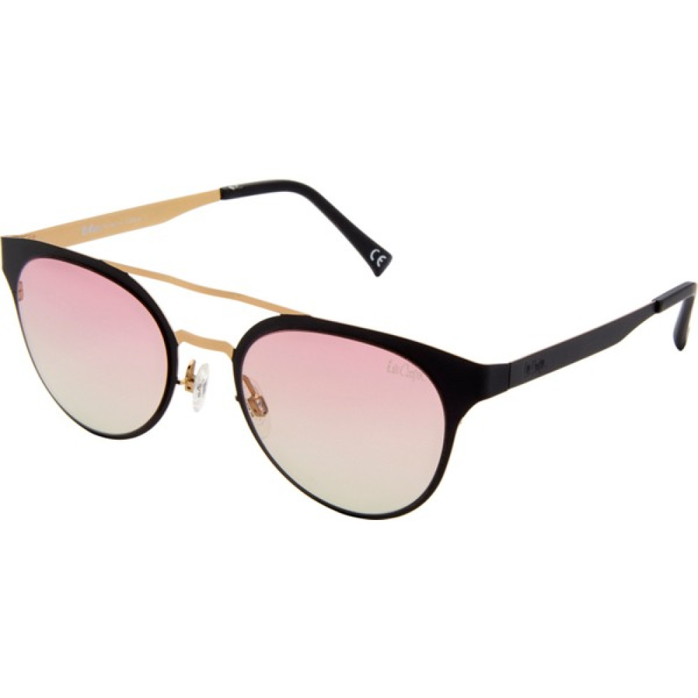 Lee Cooper LC1055 C1 Kadın Güneş Gözlüğü Unisex Güneş Gözlükleri Fiyatı