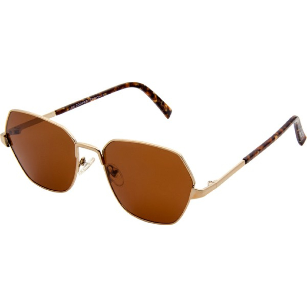 Lee Cooper LC1434 C1 Kadın Güneş Gözlüğü Unisex Güneş Gözlükleri Fiyatı