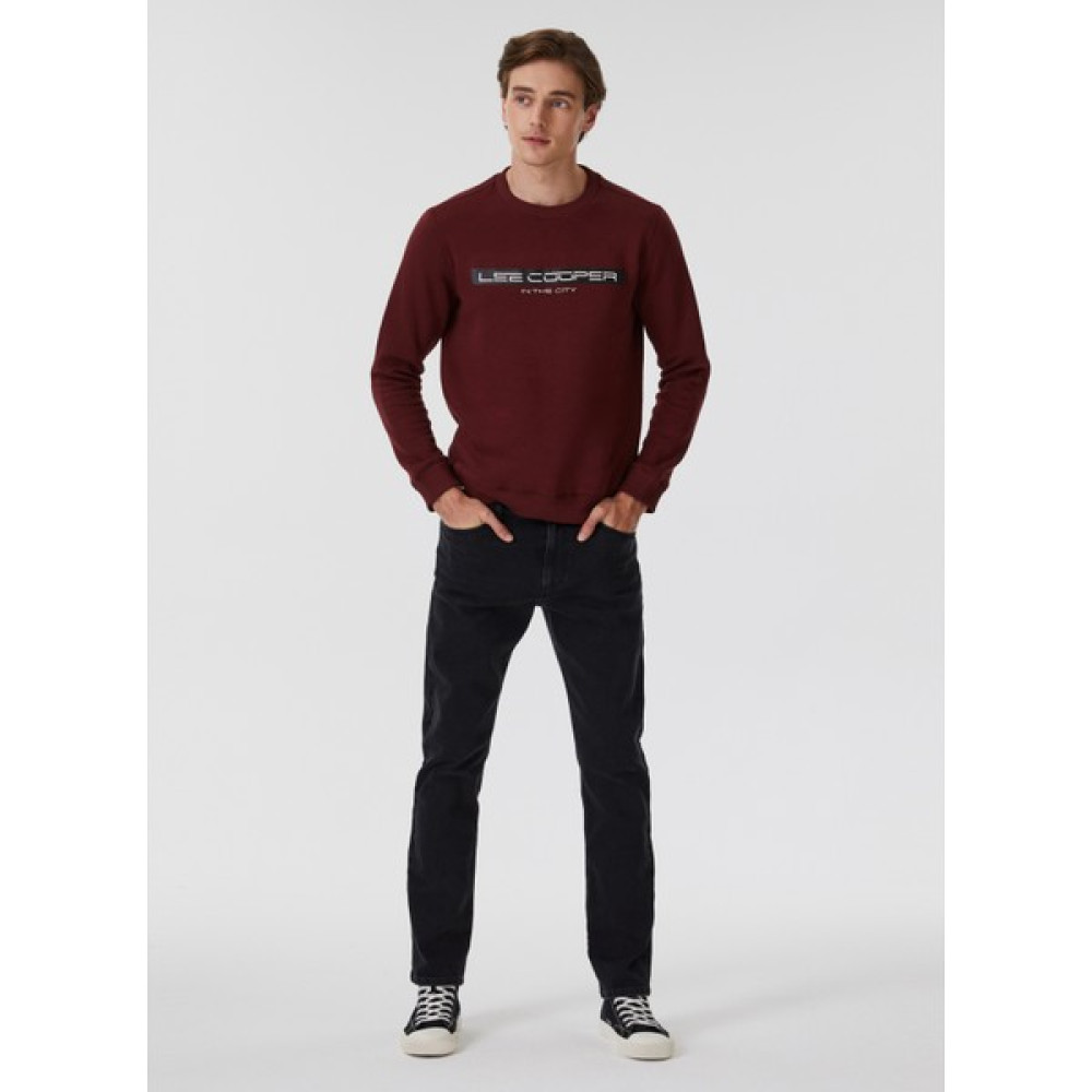 Lee Cooper Normal Bel Skinny Fit Erkek Denim Pantolon 231 Lcm 121068 Jeff Abıgaıl Erkek Jeans / Kot Pantolon Fiyatı