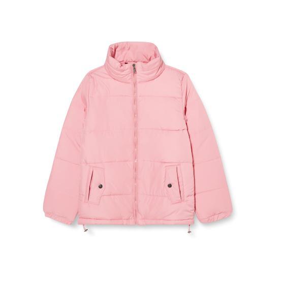 Lee Cooper Olinda Kız Çocuk Mont
