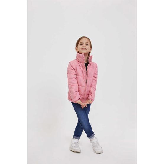 Lee Cooper Olinda Kız Çocuk Mont