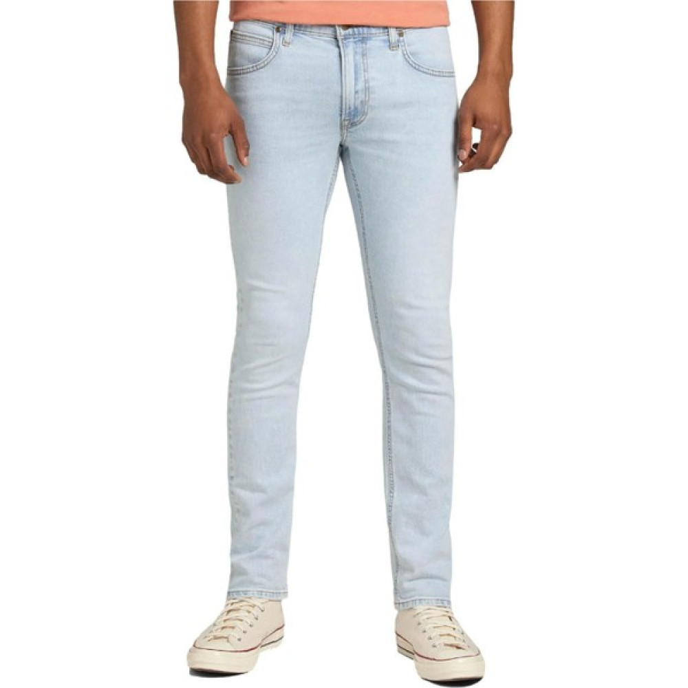 Lee Erkek Jean Erkek Jeans / Kot Pantolon Fiyatı