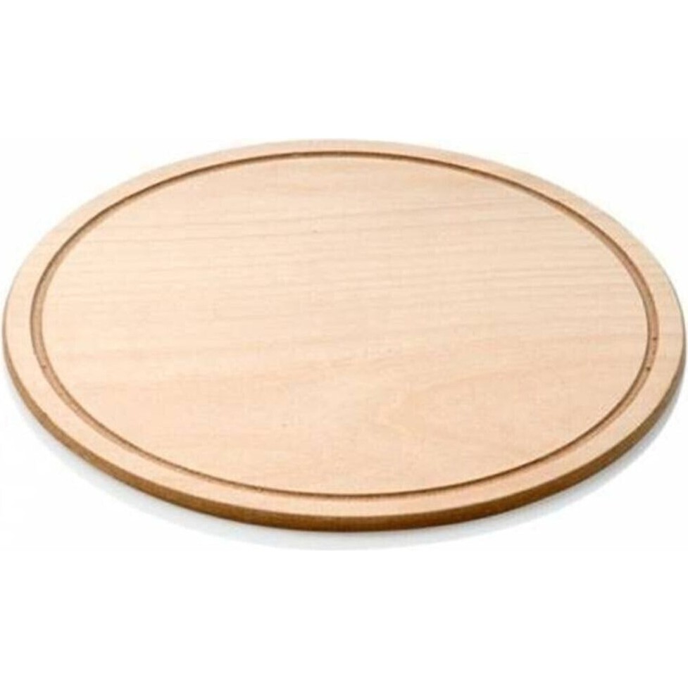 Lees home Leeshome Ahşap Pizza Tabağı Tahtası Pizza Altlığı 34 cm SSD / Solid State Drive Fiyatı